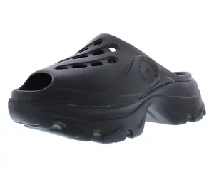 Adidas SMC Clog Womens Shoes