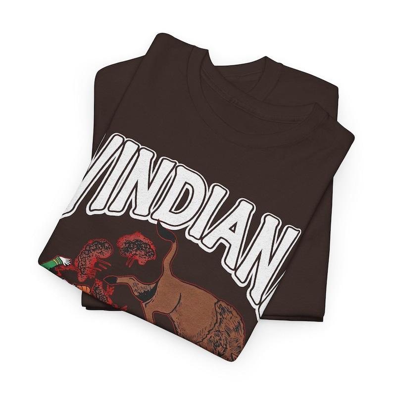 hoosier daddy shirt Football Coach Curt Cignetti T-Shirt Indiana Rose Bowl 25 26 Unisex T-Shirt, IU Hoosiers Sweatshirt