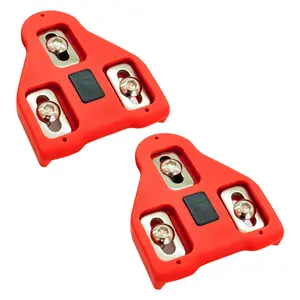 Replacement Delta Cleats