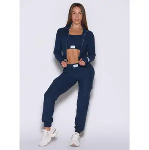 Cloud Comfort Joggers