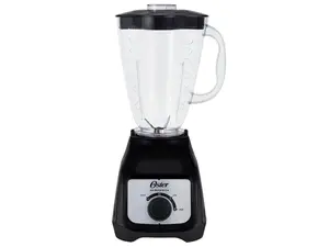 Oster 3 Speed Classic 6 Cup Blender