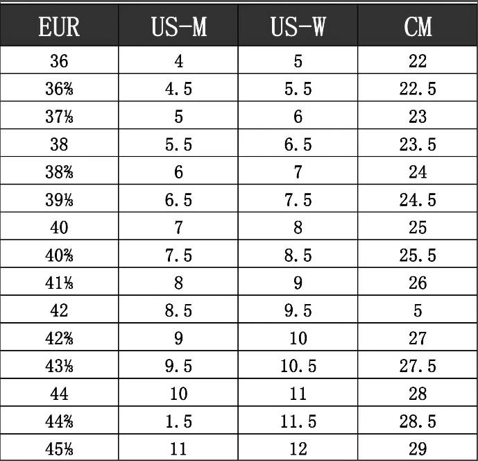 SB Retro SP light Green classic style fashionable and trendy sports shoes, retro casual shoes SB Retro SP light Green classic style fashionable and trendy sports shoes, retro casual shoes