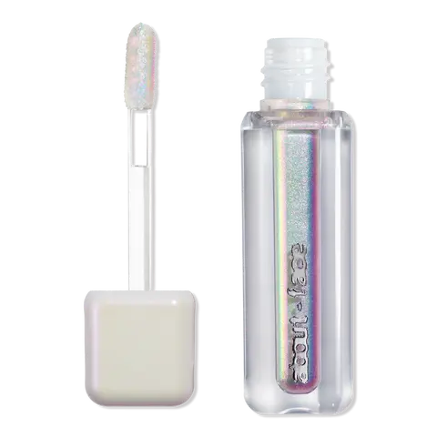 about-face Holographic Eye Paint - I'm A Star Collection