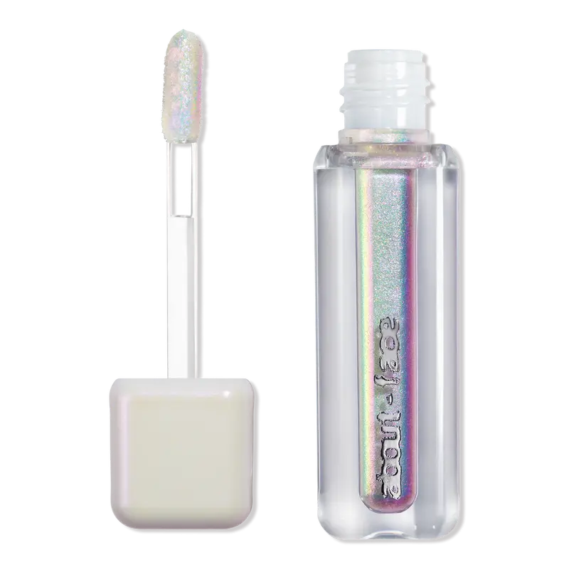 about-face Holographic Eye Paint - I'm A Star Collection