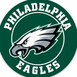 background preload poster image 