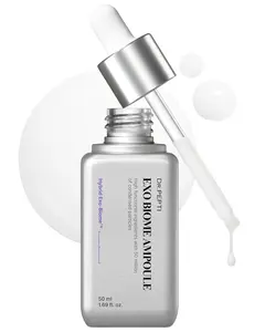 Exo Biome Ampoule