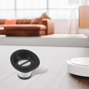 Washable Replacement  for VacLife VL188 VL189 Cordless Vacuum Cleaners [TS]