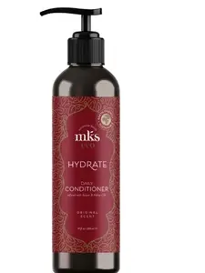 MKS - SMOOTHING CONDITIONER