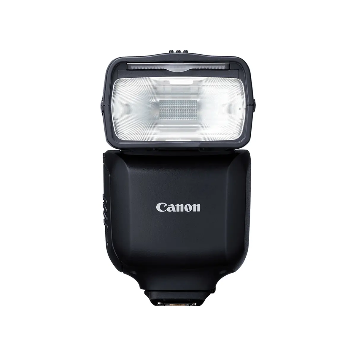Canon Speedlite EL-10 Canon Speedlite EL-10