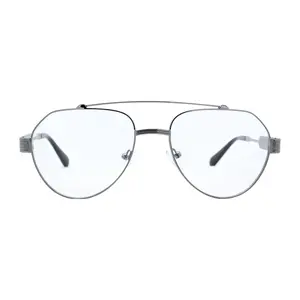 Pier Martino PM5860 Eyeglasses
