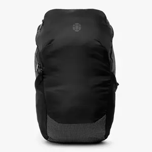 Packable Backpack Packable Backpack