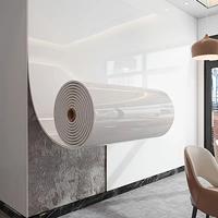 Bright Porcelain White