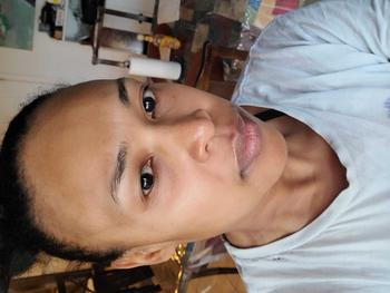 product review image from swimmer mom 2