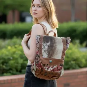 desert bloom backpack