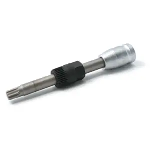 Cta Manufacturing Corp Bosch Alternator Tool