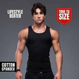 EKKO Lifestyle Beater - TRUE TO SIZE