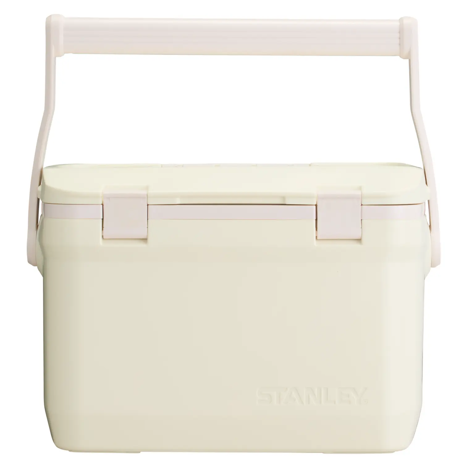 The Easy Carry Outdoor Cooler | 16 QT The Easy Carry Outdoor Cooler | 16 QT