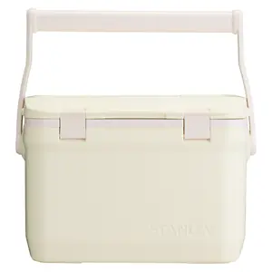 The Easy Carry Outdoor Cooler | 16 QT The Easy Carry Outdoor Cooler | 16 QT