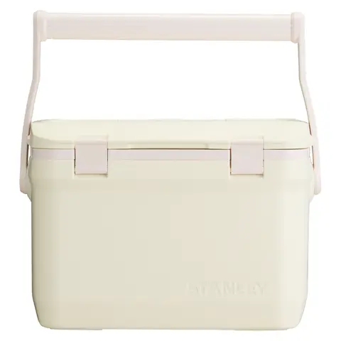 The Easy Carry Outdoor Cooler | 16 QT