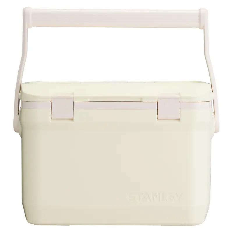 The Easy Carry Outdoor Cooler | 16 QT