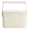 The Easy Carry Outdoor Cooler | 16 QT