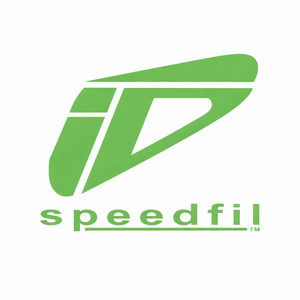 speedfil