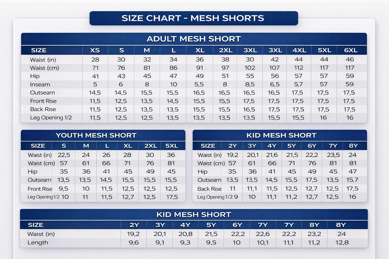 Baseball Lifestyle 100 Ice Cream Ice Cream Drip Mesh Shorts – Lightweight Breathable Gym Shorts for Men & Women with Pockets 1 Baseball Lifestyle 100 Ice Cream Ice Cream Drip Mesh Shorts – Lightweight Breathable Gym Shorts for Men & Women with Pockets 1