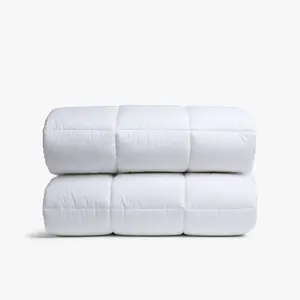 Queen Down Alternative Mattress Pad - Parachute