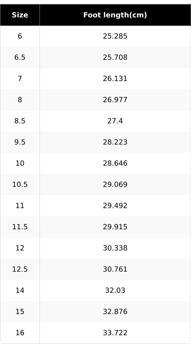 【2026 Recién llegado】Men's Non-Slip Work Slip-On Leather Loafers Boat Casual Waterproof Sneakers Shoes with Arch Support 【2026 Recién llegado】Men's Non-Slip Work Slip-On Leather Loafers Boat Casual Waterproof Sneakers Shoes with Arch Support