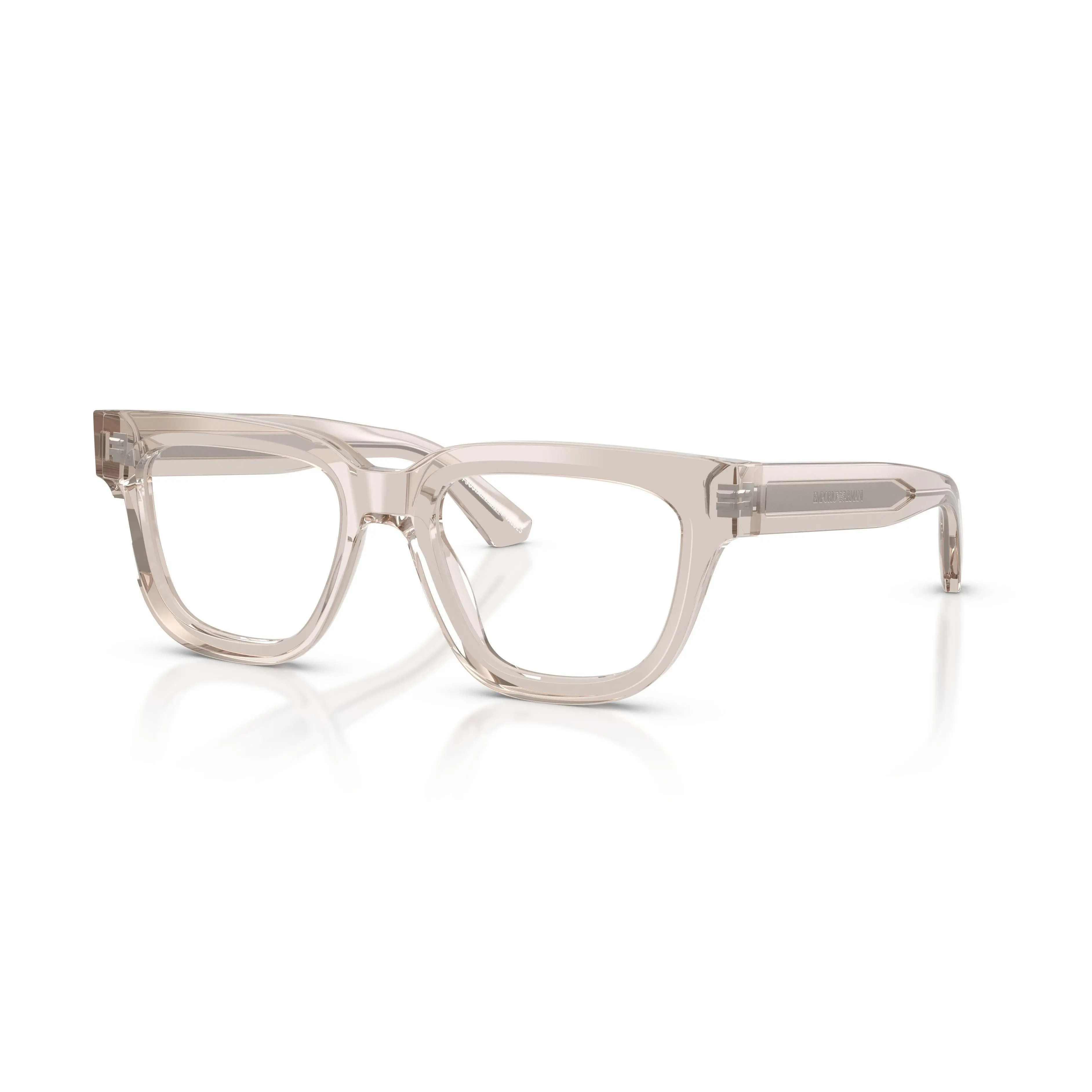 Emporio Armani 3281F Eyeglasses