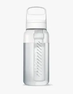 LifeStraw Go Series 1L LifeStraw Go Series 1L