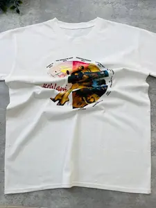 Keh1ani Retro Shirt, Girl Hip Hop T-shirt, New Music Tour 2026 Tee