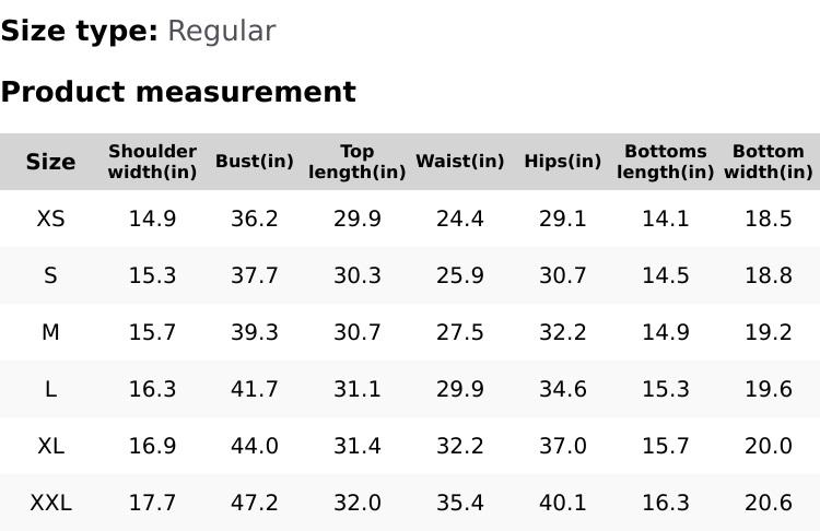 UANEO Women's  2 Piece Outfits Summer Knit Sweater Set Sleeveless  Tunic  Top Matching Shorts Trendy Beach Vacation Sets TikTokShopBlackFriday