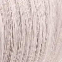 9A Lightest Ash Blonde