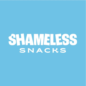 Shameless Snacks