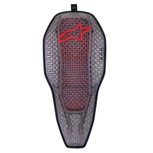 Alpinestars Nucleon Flex Proi Full Back Protector Insert