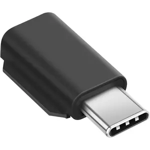 USB-C Smartphone Adapter for DJI Pocket 2/ Pocket Camera, Android Cellphone Connector Accessories(Type-c Adapter)