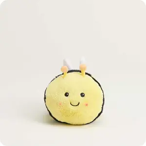 Bee Warmies Junior Bee Warmies Junior