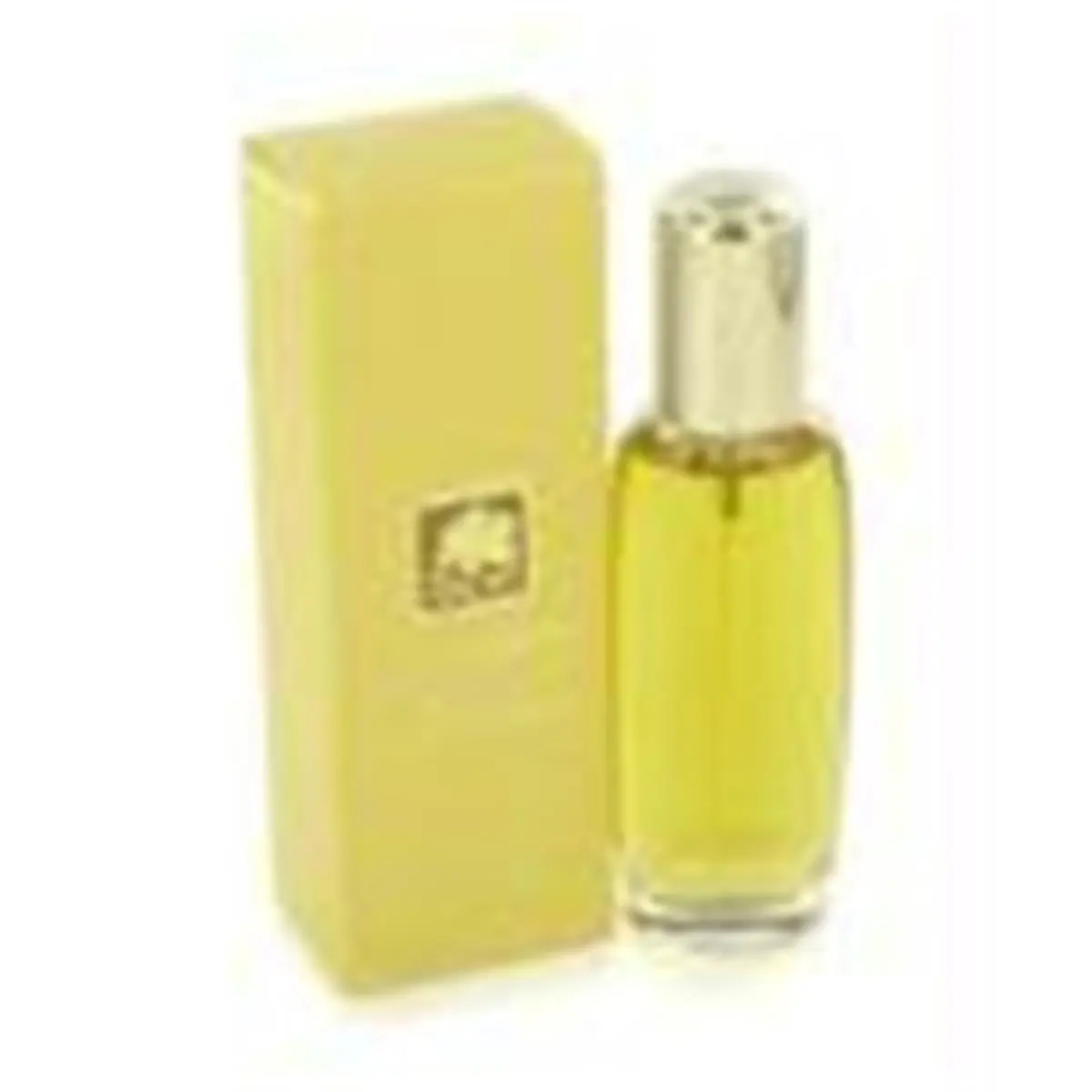 CLINIQUE Aromatics Elixir Eau De Parfum Spray - Women's Woody Daytime Fragrance with Jasmine, Chamomile, Oakmoss, 3.4 fl oz Fragrances, Spray Bottle, Daytime Wear