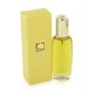 AROMATICS ELIXIR by Clinique Eau De Parfum Spray 3.4 oz