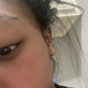 Product Review of Slippery Box - Extra Moisture Support Capsules from o**.