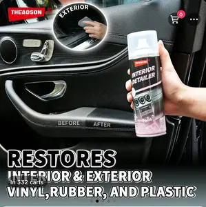 sprey para limpiar auto sprey para limpiar auto