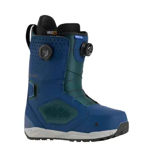 Burton Photon Boa Snowboard Boot 2025