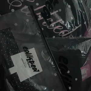 Polka Dot Printed Headband