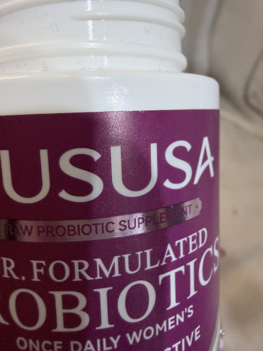 Item: 3 Bottle Set (3-Month Supply)