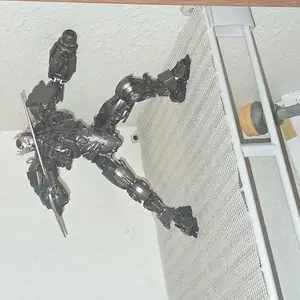 review image 0