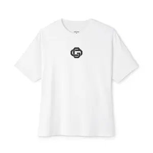 Origin Dust T-Shirt - premium streetwear