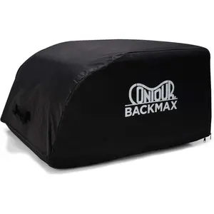Contour BackMax Travel Bag, 28 Inch