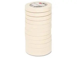 3M Highland Economy Masking Tape 1 Roll