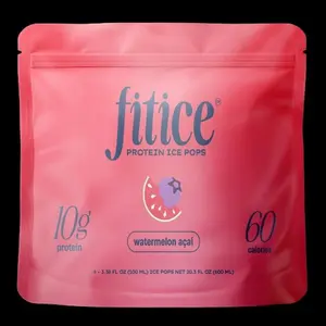 Watermelon Acai (Currently on backorder ships 6/3)